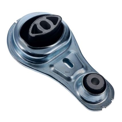 Soporte-Trasero-Motor-Renault-Master-2015-2021-SOP-MOTOR-N-MASTER-BIELA---1 Soporte-Trasero-Motor-Renault-Master-2015-2021-SOP-MOTOR-N-MASTER-BIELA---1