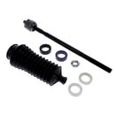 Brazo-Axial-Renault-Clio-2012-2016-Symbol-2012-212-Megane-2002-2012-BRAZO-AXIAL-CLIO-2-MOTRIO---1