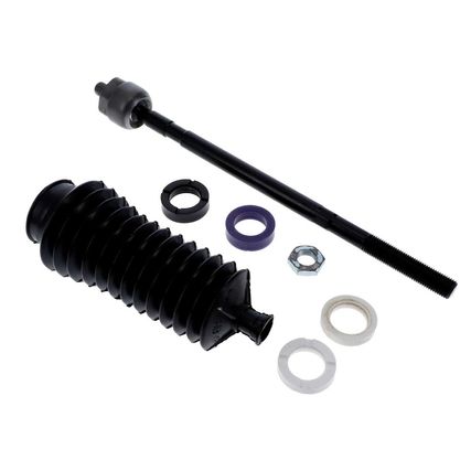 Brazo-Axial-Renault-Clio-2012-2016-Symbol-2012-212-Megane-2002-2012-BRAZO-AXIAL-CLIO-2-MOTRIO---1