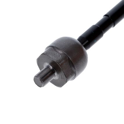 Brazo-Axial-Renault-Clio-2012-2016-Symbol-2012-212-Megane-2002-2012-BRAZO-AXIAL-CLIO-2-MOTRIO---2