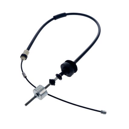 Guaya-Clutch-Renault-Logan-2006-2015-Sandero-2009-2015-Stepway-2009-2015-GUAYA-CLUTCH-LOGAN-1.4-6-SANDE---1