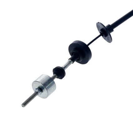 Guaya-Clutch-Renault-Logan-2006-2015-Sandero-2009-2015-Stepway-2009-2015-GUAYA-CLUTCH-LOGAN-1.4-6-SANDE---2