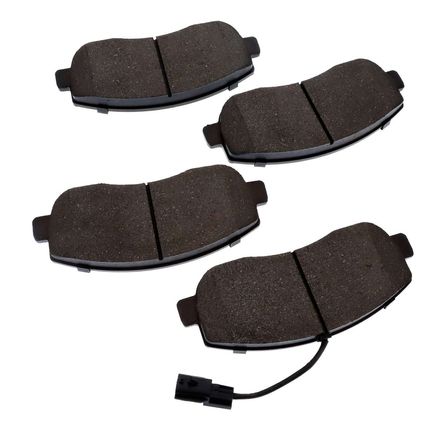 Pastillas-Freno-Delanteras-Renault-Master-2015-2021-P.FRENO-N-MASTER-DEL-MOTRIO---1 Pastillas-Freno-Delanteras-Renault-Master-2015-2021-P.FRENO-N-MASTER-DEL-MOTRIO---1