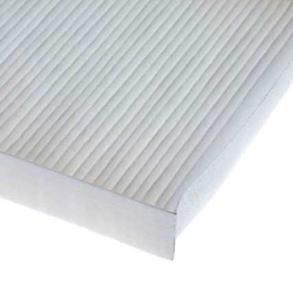 Filtro-Aire-Renault-Clio-2002-2016-Megane-2002-2017-Duster-2013-2021-Stepway-2009-2021-F.A-A-CLIO-2-MOT---2