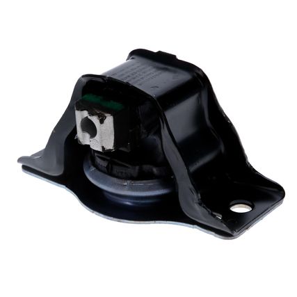 Soporte-Derecho-Motor-Renault-Megane-2006-2012-Scenic-2006-2012-SOP-MOTOR-MEGANE-2-SCEN-2-DER---1 Soporte-Derecho-Motor-Renault-Megane-2006-2012-Scenic-2006-2012-SOP-MOTOR-MEGANE-2-SCEN-2-DER---1