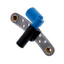 Sensor-Pocision-Cigueñal-Renault-Megane-2006-2012-SENSOR-POS-CIG-MEGANE-2---1