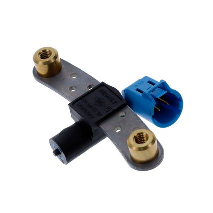 Sensor-Pocision-Cigueñal-Renault-Megane-2006-2012-SENSOR-POS-CIG-MEGANE-2---2