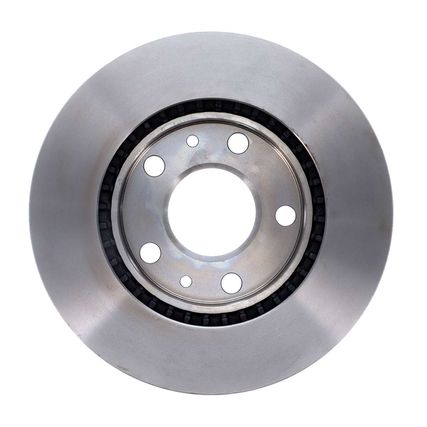 Disco-Freno-Renault-Duster-2012-2021-Oroch-2016-2021-D.FRENO-DUSTER-1.6-DEL-JGO-MOT---1 Disco-Freno-Renault-Duster-2012-2021-Oroch-2016-2021-D.FRENO-DUSTER-1.6-DEL-JGO-MOT---1