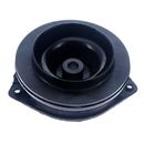 Soporte-Amortiguador-Derecho-Delantero-Renault-Koleos-2009-2021-SOP-AMORTIG-KOLEOS-DEL-DER---1