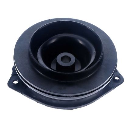 Soporte-Amortiguador-Derecho-Delantero-Renault-Koleos-2009-2021-SOP-AMORTIG-KOLEOS-DEL-DER---1