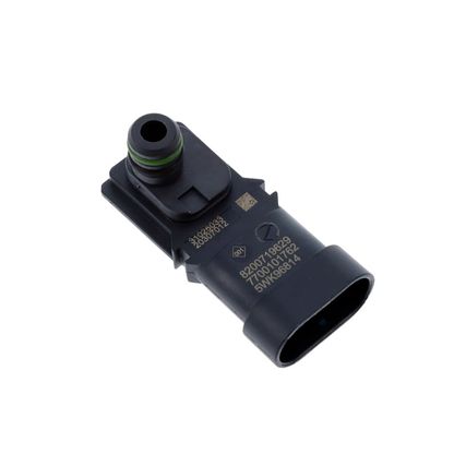 Sensor-Map-Renault-Clio-2002-2016-Megane-2002-2012-Symbol-2002-2012-Twingo-2002-2016-SENSOR-MAP-CLIO-2-SCENI---1 Sensor-Map-Renault-Clio-2002-2016-Megane-2002-2012-Symbol-2002-2012-Twingo-2002-2016-SENSOR-MAP-CLIO-2-SCENI---1