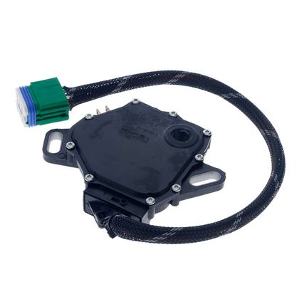 Modulo-Selector-Cambios-Renault-Clio-2002-2016-Megane-2002-2012-Symbol-2002-2012-MODULO-SELEC-CAMB-AUT-CLIO-2---1