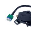Modulo-Selector-Cambios-Renault-Clio-2002-2016-Megane-2002-2012-Symbol-2002-2012-MODULO-SELEC-CAMB-AUT-CLIO-2---2