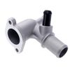 Carcaza-Calefaccion-Chevrolet-Spark-Lt-7-24-Chronos-Go-Life-CARCAZA-CALEF-AGUA-SPARK---1