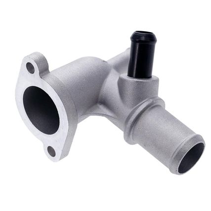 Carcaza-Calefaccion-Chevrolet-Spark-Lt-7-24-Chronos-Go-Life-CARCAZA-CALEF-AGUA-SPARK---1 Carcaza-Calefaccion-Chevrolet-Spark-Lt-7-24-Chronos-Go-Life-CARCAZA-CALEF-AGUA-SPARK---1