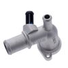 Carcaza-Calefaccion-Chevrolet-Spark-Lt-7-24-Chronos-Go-Life-CARCAZA-CALEF-AGUA-SPARK---2