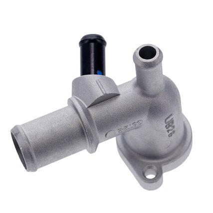 Carcaza-Calefaccion-Chevrolet-Spark-Lt-7-24-Chronos-Go-Life-CARCAZA-CALEF-AGUA-SPARK---2