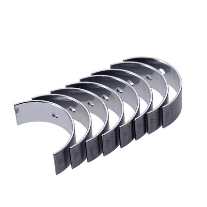 Casquete-Biela-Estandar-Chevrolet-Aveo-1.4-1.6-Family-Emotion-Optra-1.4-1.6-CASQUETE-AVEO-OP1.4-BIELA-STD---1 Casquete-Biela-Estandar-Chevrolet-Aveo-1.4-1.6-Family-Emotion-Optra-1.4-1.6-CASQUETE-AVEO-OP1.4-BIELA-STD---1