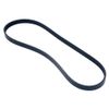 Correa-Alternador-Chevrolet-Spark-Gt-Spark-Beat-CORR-ALT-SPARK-GT---2 Correa-Alternador-Chevrolet-Spark-Gt-Spark-Beat-CORR-ALT-SPARK-GT---2