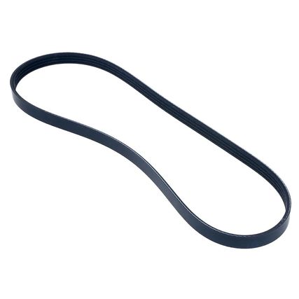 Correa-Alternador-Chevrolet-Spark-Gt-Spark-Beat-CORR-ALT-SPARK-GT---2