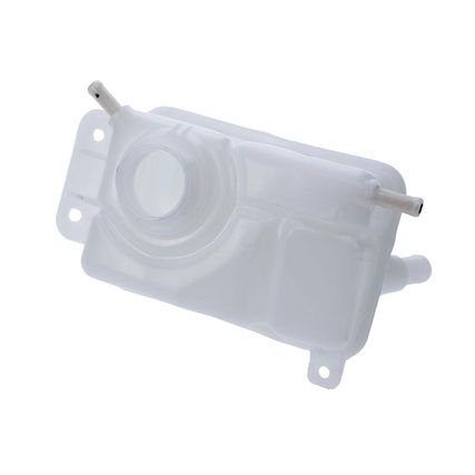 Deposito-Radiador-Chevrolet-Aveo-1.4-1.6-Family-DEP-RADIADOR-AVEO---2