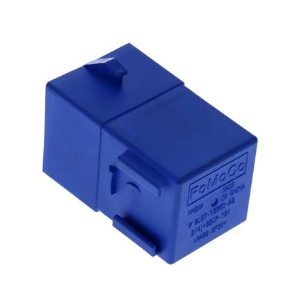 Rele-Luz-Direccional-Ford-Explorer-RELAY-LUCES-EXPLORER-96----1