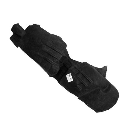 Guardapolvo-Felpa-Trasero-Derecho-Ford-Escape-2013-G-POLVO-PLAST-ESCAPE-TRAS-DER---1