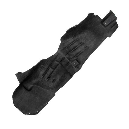 Guardapolvo-Felpa-Trasero-Derecho-Ford-Escape-2013-G-POLVO-PLAST-ESCAPE-TRAS-DER---2