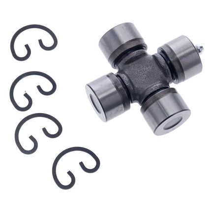 CRUCETA-CARDAN-N200-N300---1 CRUCETA-CARDAN-N200-N300---1