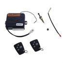 Conjunto-Alarma-Chevrolet-Aveo-1.4-1.6-Emotion-1.6-Spark-Gt-Spark-Beat-Life-Sail-CONJUNTO-ALARMA-RT-SPARK---1