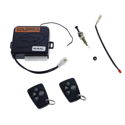 Conjunto-Alarma-Chevrolet-Aveo-1.4-1.6-Emotion-1.6-Spark-Gt-Spark-Beat-Life-Sail-CONJUNTO-ALARMA-RT-SPARK---1