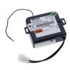 Conjunto-Alarma-Chevrolet-Aveo-1.4-1.6-Emotion-1.6-Spark-Gt-Spark-Beat-Life-Sail-CONJUNTO-ALARMA-RT-SPARK---2