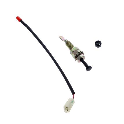 Conjunto-Alarma-Chevrolet-Aveo-1.4-1.6-Emotion-1.6-Spark-Gt-Spark-Beat-Life-Sail-CONJUNTO-ALARMA-RT-SPARK---3