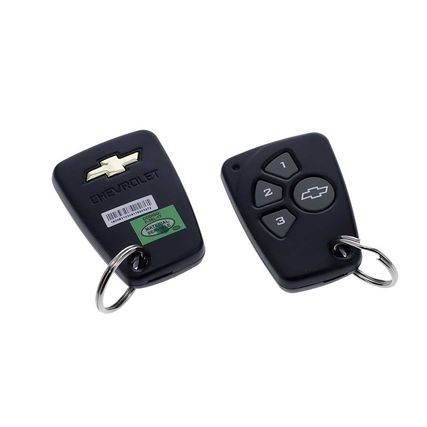 Conjunto-Alarma-Chevrolet-Aveo-1.4-1.6-Emotion-1.6-Spark-Gt-Spark-Beat-Life-Sail-CONJUNTO-ALARMA-RT-SPARK---4