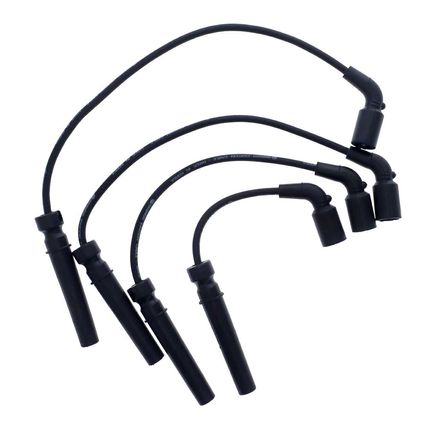 Cables-De-Alta-Chevrolet-Aveo-1.4-1.6-Emotion-1.4-1.6-Gt-Gti-CAB-ALTA-AVEO-ACDEL---1