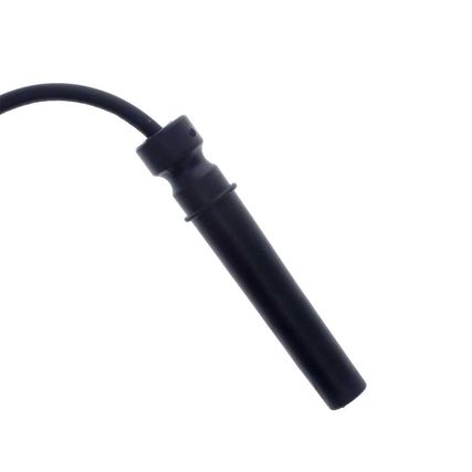 Cables-De-Alta-Chevrolet-Aveo-1.4-1.6-Emotion-1.4-1.6-Gt-Gti-CAB-ALTA-AVEO-ACDEL---3