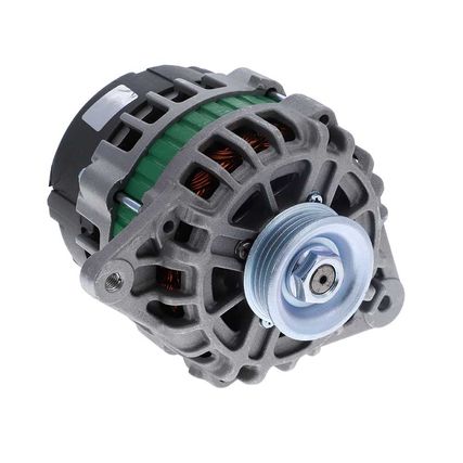 ALTERNADOR-GYRO-TUC-NEW-SPORTA---1