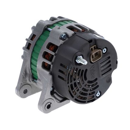 ALTERNADOR-GYRO-TUC-NEW-SPORTA---2