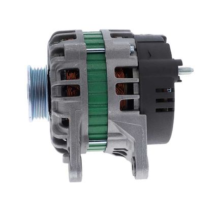 ALTERNADOR-GYRO-TUC-NEW-SPORTA---3
