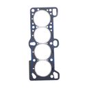 Empaque-Culata-Vision-Getz-1.4-Sobremedida-EMP-CULATA-VISION-GETZ-1.4---1