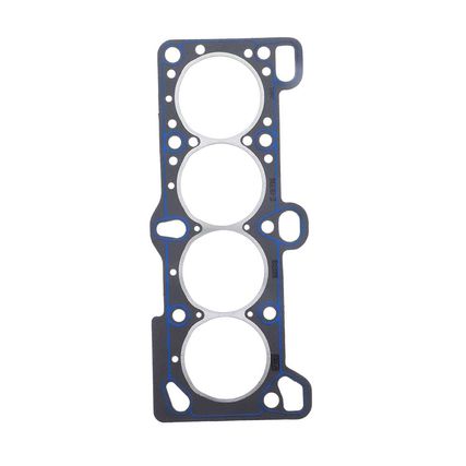 Empaque-Culata-Vision-Getz-1.4-Sobremedida-EMP-CULATA-VISION-GETZ-1.4---1