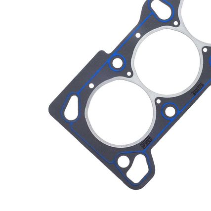 Empaque-Culata-Vision-Getz-1.4-Sobremedida-EMP-CULATA-VISION-GETZ-1.4---2