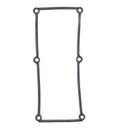 Empaque-Tapa-Valvula-Atos-EMP-TAPA-VALV-ATOS-05--FRA---1