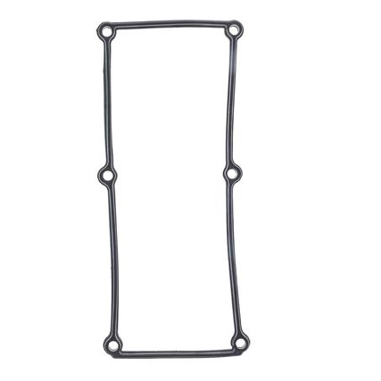 Empaque-Tapa-Valvula-Atos-EMP-TAPA-VALV-ATOS-05--FRA---1