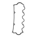 Empaque-Tapa-Valvula-Accent-EMP-TAPA-VALV-ACCENT-VERNA---1