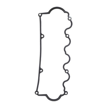 Empaque-Tapa-Valvula-Accent-EMP-TAPA-VALV-ACCENT-VERNA---1