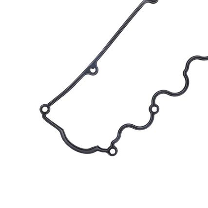 Empaque-Tapa-Valvula-Accent-EMP-TAPA-VALV-ACCENT-VERNA---2