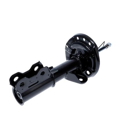 Amortiguador-Delantero-Derecho-Chevrolet-Tracker-1.8-AMORT-TRACKER-DEL-DER---2 Amortiguador-Delantero-Derecho-Chevrolet-Tracker-1.8-AMORT-TRACKER-DEL-DER---2