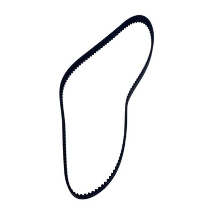 Correa-Distribucion-Chevrolet-Cruze-1.8-Sonic-Tracker-18-CORR-DIST-CRUZE---1 Correa-Distribucion-Chevrolet-Cruze-1.8-Sonic-Tracker-18-CORR-DIST-CRUZE---1