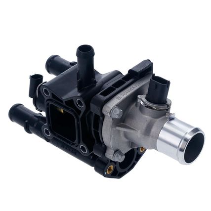 Carcaza-Termostato-Cruze-1.8-Sonic-Tracker-1.8-CARCAZA-TERMOSTATO-CRU-SON-TRA---1